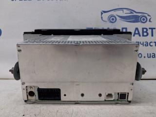 Магнитофон Grand Vitara 2005-2016 JT 2.0 Бензин J20A