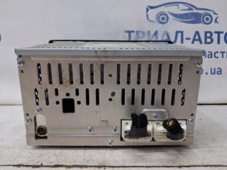 Магнитофон Ceed 2012-2018 JD 1.6 diesel D4FB