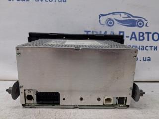 Магнитофон SX4 2006-2014 1 2.0 Бензин J20A