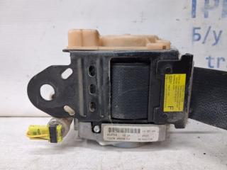 Ремень безопасности передний правый Avensis 2002-2010 T25 1.8 бензин 1ZZFE