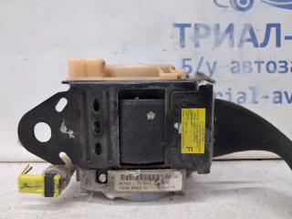 Ремень безопасности передний левый Avensis 2002-2010 T25 1.8 бензин 1ZZFE