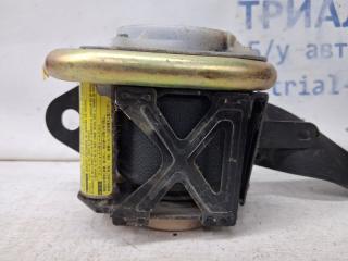 Ремень безопасности передний левый Toyota Avensis T25 1.8 бензин 1ZZFE