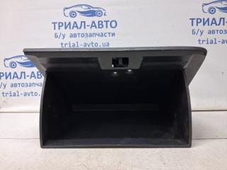 Бардачок SX4 2006-2014 1 2.0 Бензин J20A