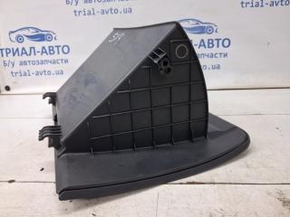 Бардачок SX4 2006-2014 1 2.0 Бензин J20A