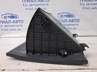 Бардачок SX4 2006-2014 1 2.0 Бензин J20A