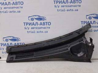 Дефлектор дворников правый SX4 2006-2014 1 2.0 Бензин J20A