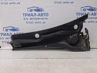 Дефлектор дворников левый Suzuki SX4 2006-2014