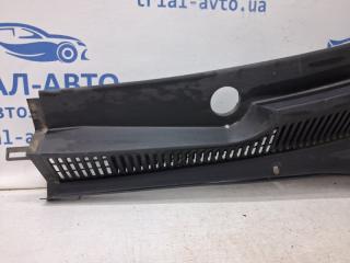 Дефлектор дворников левый SX4 2006-2014 1 2.0 Бензин J20A