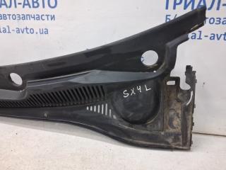 Дефлектор дворников левый Suzuki SX4 1 2.0 Бензин J20A