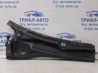 Дефлектор дворников левый SX4 2006-2014 1 2.0 Бензин J20A