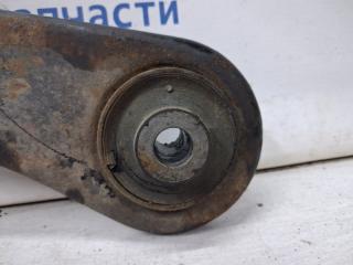 Рычаг левый SX4 2006-2014 1 2.0 Бензин J20A