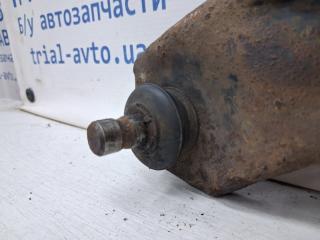 Рычаг левый Suzuki SX4 1 2.0 Бензин J20A