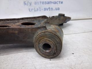 Рычаг левый SX4 2006-2014 1 2.0 Бензин J20A