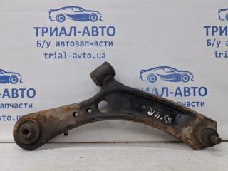Рычаг правый Suzuki SX4 2006-2014