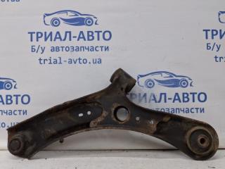 Рычаг правый SX4 2006-2014 1 2.0 Бензин J20A