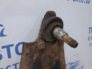 Рычаг левый Duster 2010-2017 HS 1.5 Diesel K9K