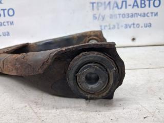 Рычаг левый Dacia Duster HS 1.5 Diesel K9K