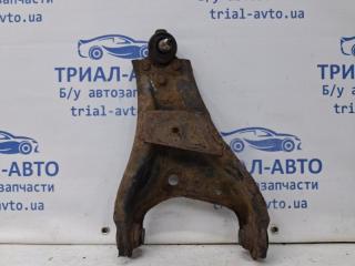 Рычаг правый Dacia Duster 2010-2017