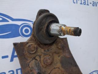 Рычаг правый Duster 2010-2017 HS 1.5 Diesel K9K