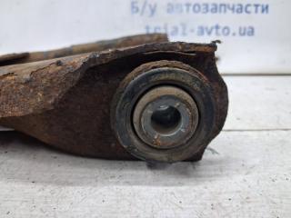 Рычаг правый Dacia Duster HS 1.5 Diesel K9K