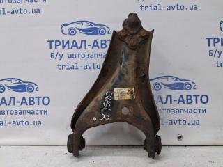 Рычаг правый Duster 2010-2017 HS 1.5 Diesel K9K