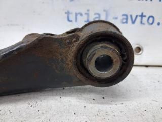 Рычаг передний верхний правый Nissan Navara D40 2.5 Diesel YD25DDTI