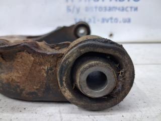 Рычаг передний верхний правый Navara 2004-2015 D40 2.5 Diesel YD25DDTI