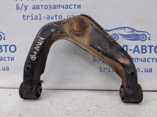 Рычаг передний верхний правый Navara 2004-2015 D40 2.5 Diesel YD25DDTI