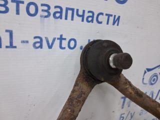 Рычаг передний верхний правый Sorento 2002-2011 BL 2.5 diesel D4CB