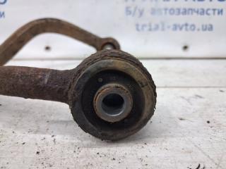 Рычаг передний верхний правый Kia Sorento BL 2.5 diesel D4CB