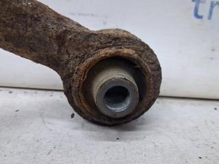 Рычаг передний верхний правый Sorento 2002-2011 BL 2.5 diesel D4CB