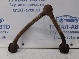 Рычаг передний верхний правый Sorento 2002-2011 BL 2.5 diesel D4CB