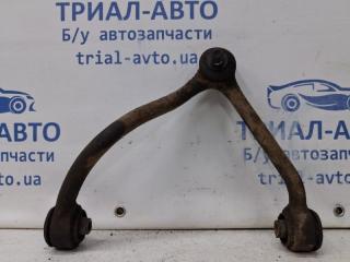 Рычаг передний верхний левый Kia Sorento 2002-2011 Б/У Рычаг передний верхний левый Kia Sorento 2002-2011