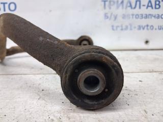 Рычаг передний верхний левый Sorento 2002-2011 BL 2.5 diesel D4CB