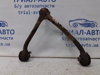 Рычаг передний верхний левый Sorento 2002-2011 BL 2.5 diesel D4CB
