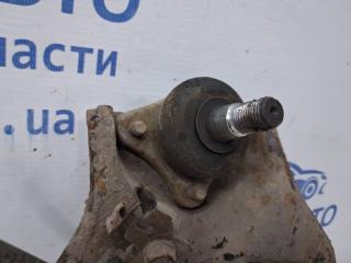 Рычаг передний верхний правый Pajero Wagon 1999-2006 3 3.2 Дизель 4M41