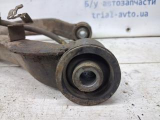 Рычаг передний верхний правый Pajero Wagon 1999-2006 3 3.2 Дизель 4M41