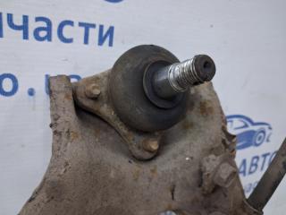 Рычаг передний верхний правый Pajero Wagon 1999-2006 3 3.2 Дизель 4M41