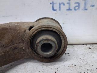 Рычаг передний верхний правый Pajero Wagon 1999-2006 3 3.2 Дизель 4M41