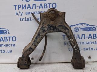 Рычаг передний верхний правый Pajero Wagon 1999-2006 3 3.2 Дизель 4M41