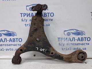 Рычаг левый Hyundai I30 2007-2012 Б/У Рычаг левый Hyundai I30 2007-2012