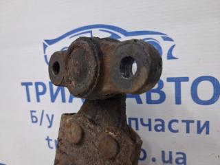 Рычаг левый I30 2007-2012 FD 1.6 diesel D4FB