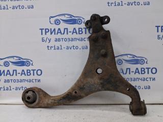 Рычаг левый I30 2007-2012 FD 1.6 diesel D4FB