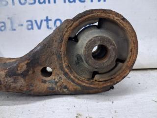 Рычаг левый Tucson 2004-2009 JM 2.0 diesel D4EA