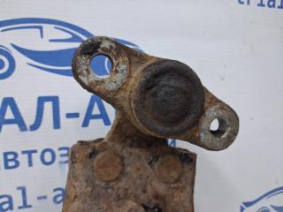 Рычаг левый Hyundai Tucson JM 2.0 diesel D4EA