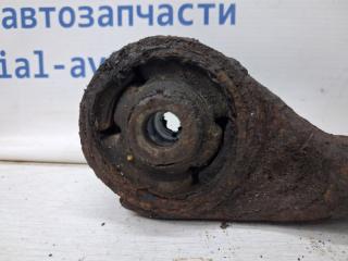 Рычаг правый Tucson 2004-2009 JM 2.0 diesel D4EA