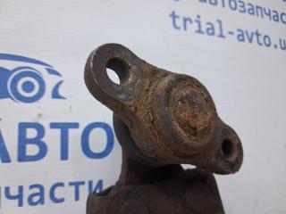 Рычаг правый Hyundai Tucson JM 2.0 diesel D4EA