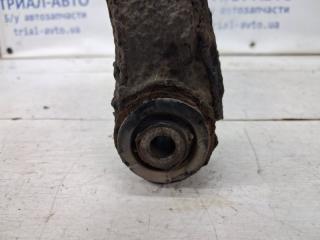 Рычаг правый Tucson 2004-2009 JM 2.0 diesel D4EA