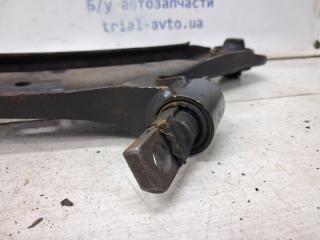 Рычаг левый Qashqai 2006-2013 J10 2.0 Бензин MR20DE