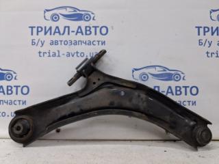 Рычаг левый Qashqai 2006-2013 J10 2.0 Бензин MR20DE